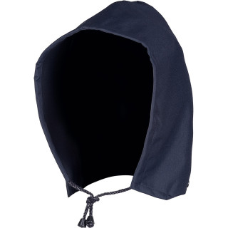 Capuche ignifugée antistatique BARKER SIOEN étanche pro