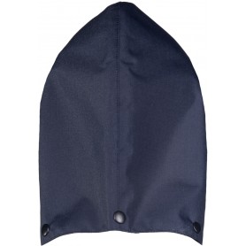 Capuche ignifugée et antistatique BARKER (2)