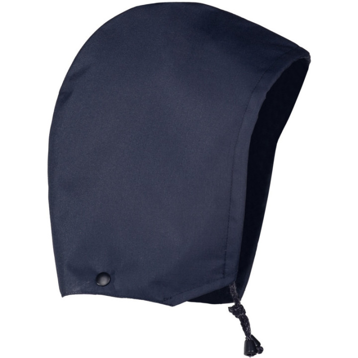 Capuche ignifugée antistatique BARKER SIOEN étanche pro