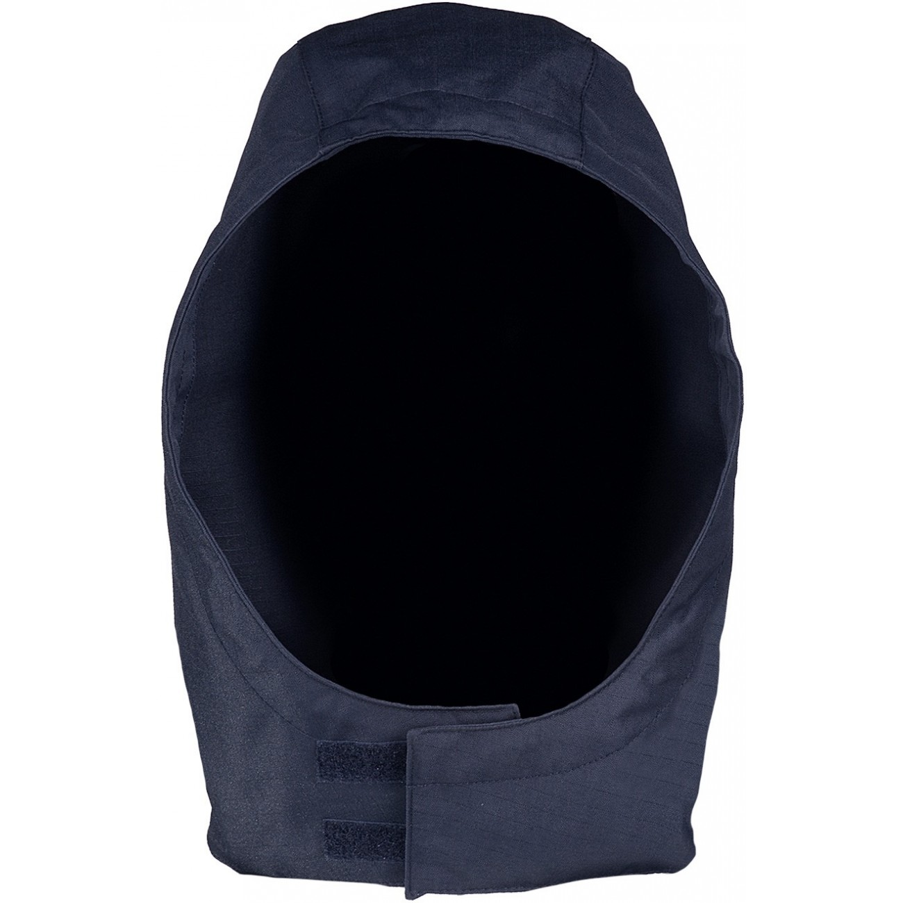 Capuche ignifugée et antistatique HINTON