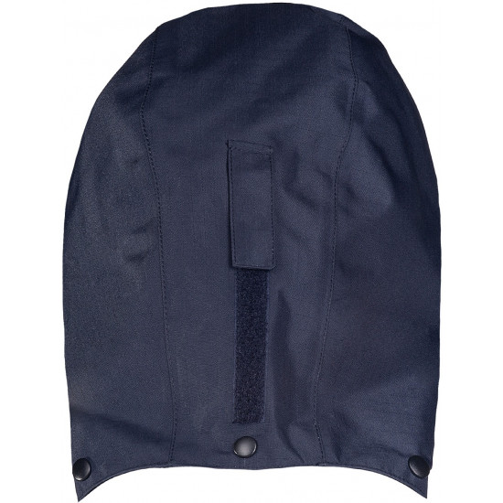 Capuche ignifugée et antistatique HINTON