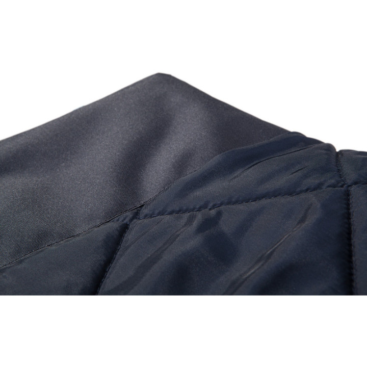 Softshell haute visibilité ATEX ignifugé antistatique Sioen