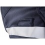 Veste Softshell multirisques avec protection ARC classe 1