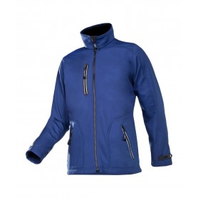 Veste Softshell 2 couches