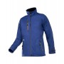 Veste Softshell 2 couches