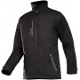 Veste Softshell 2 couches