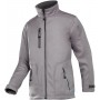 Veste Softshell 2 couches