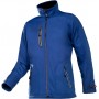 Veste Softshell 2 couches