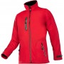 Veste Softshell 2 couches