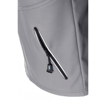Veste Softshell 2 couches