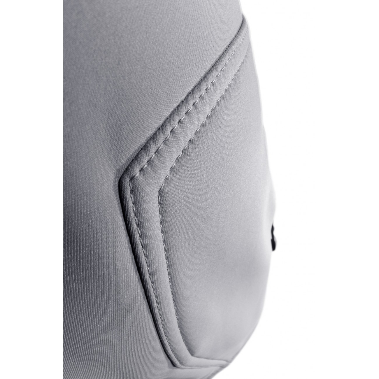 Veste Softshell 2 couches