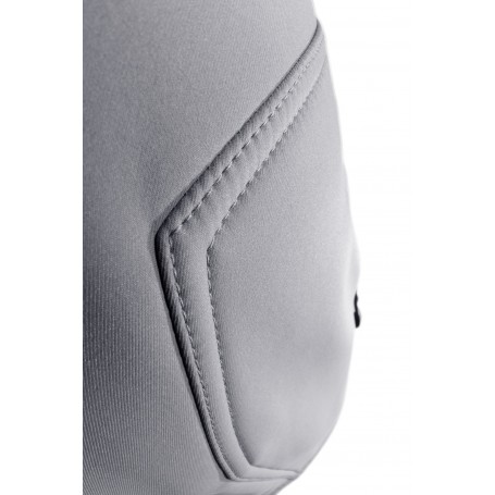 Veste Softshell 2 couches