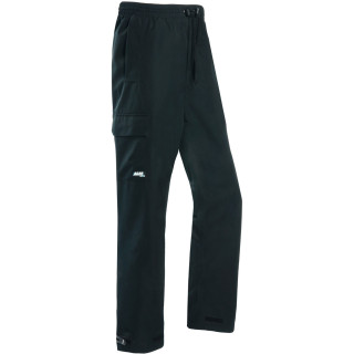 Pantalon de pluie imperméable femme Sioen travail extérieur