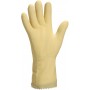 Gant latex ménage longueur 30cm