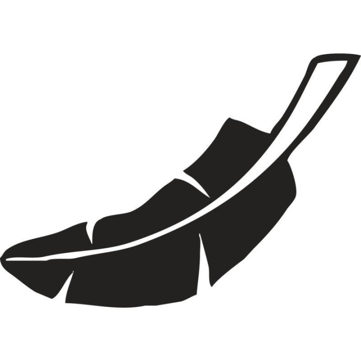 Gant latex ménage 30cm DELTA PLUS usage professionnel