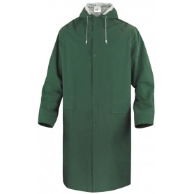 Manteau de pluie imperméable pas cher (2)