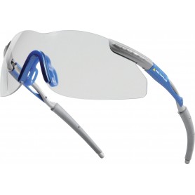 Thunder lunettes thunder monobloc polycarbonate