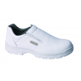 Chaussures basses type agro - s2 src