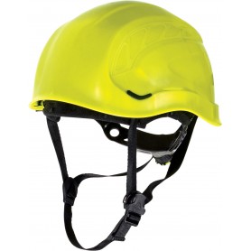 Casque électricien isolement électrique 1000VAC ou 1500VCC