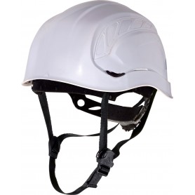 Casque électricien isolement électrique 1000VAC ou 1500VCC (2)