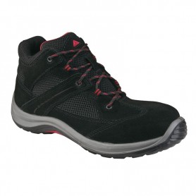 Chaussure de sécurité montante S1P Light Walkers (2)