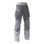 Pantalon genouillères decotec 2r Molinel