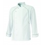 Veste cuisine cookfusion Molinel