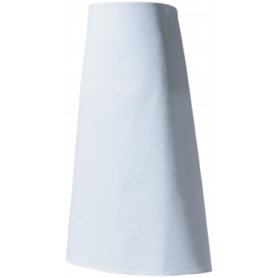 Tablier de chef et garcon de café Molinel (2)