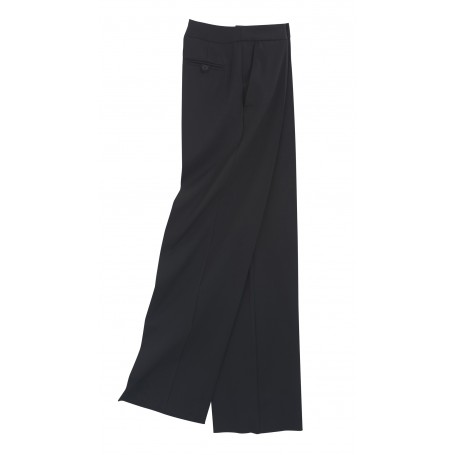 Pantalon de service femme Molinel