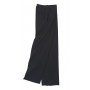 Pantalon de service femme Molinel
