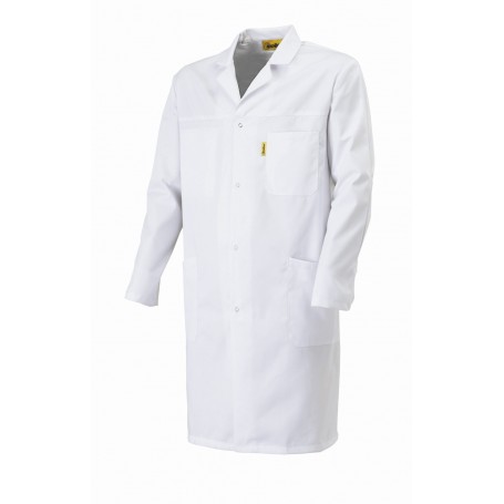 Blouse confort Molinel