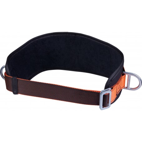 Ceinture de maintien - 2 points d'accrochage