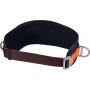 Ceinture de maintien - 2 points d'accrochage