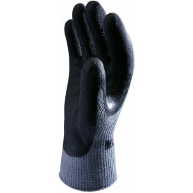 Gants de préhension durable SHOWA