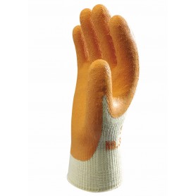 Gants de préhension durable SHOWA