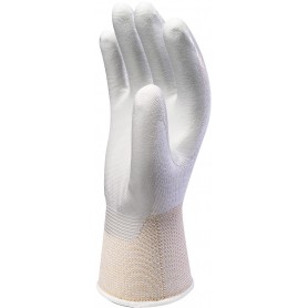 Gants pour travaux léger SHOWA 370