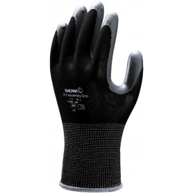 Gants pour travaux léger SHOWA 370