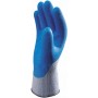 GRIP XTRA 305 gants de préhension durable SHOWA