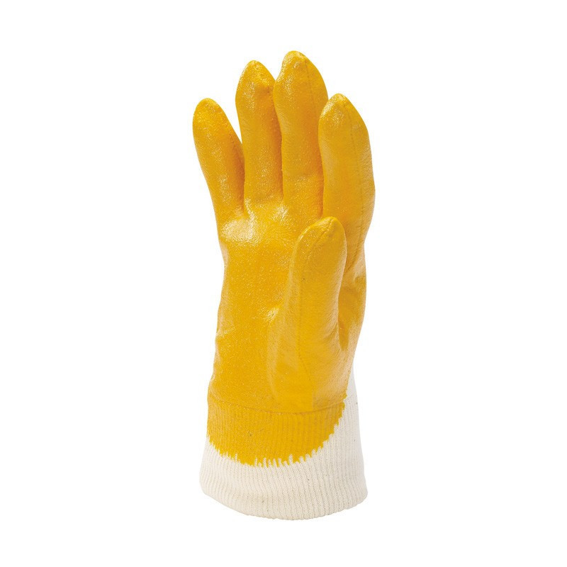 Gant de protection pour assemblage léger SHOWA