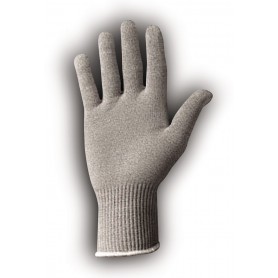 Gants de protection contre les coupures Best