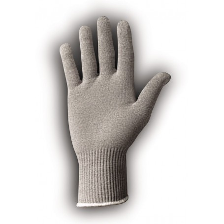 Gants de protection contre les coupures Best