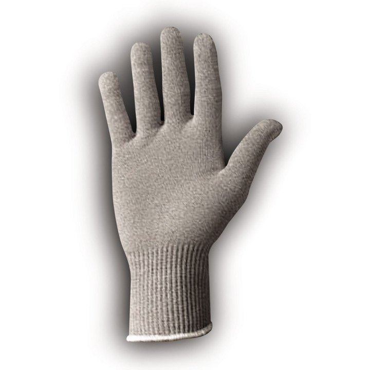 Gants anti-coupure Best SHOWA 8115 pour travaux exigeants