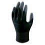 Gants showa fin et souple, pour manipulation fine et délicate