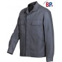 Blouson de travail homme en coton