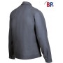 Blouson de travail homme en coton