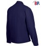 Blouson de travail homme en coton