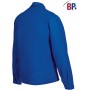 Blouson de travail homme en coton