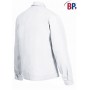 Blouson de travail homme en coton