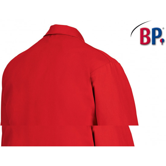 Blouson de travail homme en coton