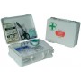 Trousse de secours clubs sportifs